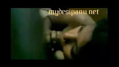 Bengali hot girl manashi with her cousin mms