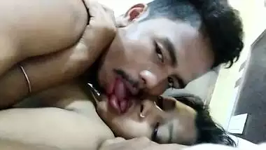 Desi aunty sex video