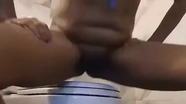 Mia White In Actress Strokes Sweet Wet Juicy Pussy Solo Indian Girl, Fully Nude, 2020 Lockdown Sexy Video
