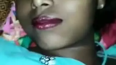 Desi Village Couple Romance And Record Nude Video Part 3