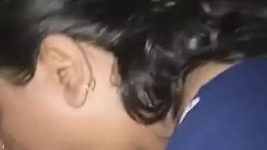 Desi prostitute dick in mouth MMS