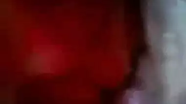 Desi girlfriend se mastram sambhog ka real sex scandal