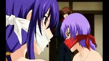 Tenants get captured and bondaged
