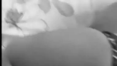 Desi Secretary Fucked By Boss.