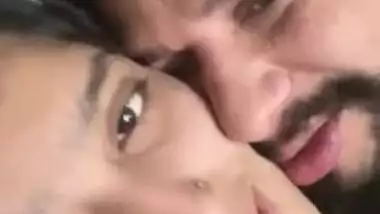 Horny Indian XXX girl asking her lover to fuck her pussy hard MMS