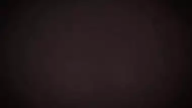 Exotic Teen From Tinder Shes Riding Bwc