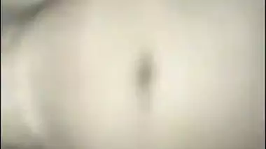 Shy chubby MILF XXX fuck