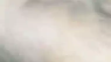 Bangladeshi GF BF sex in hotel porn
