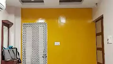 Bengali BBW bhabhi hardcore chudai video