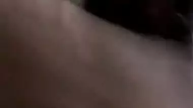 real goa call gal playing wid dick n talking 2 client on mobile