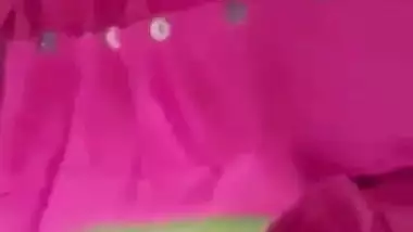 HD GF BF sex MMS of a desi girl riding on lover’s big dick