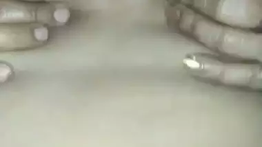 Indian MILF hard fucking MMS