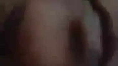 Milf from Madurai enjoys Tamil sex with her neighbor