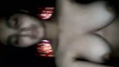 Teenage girl ki solo nagna MMS video