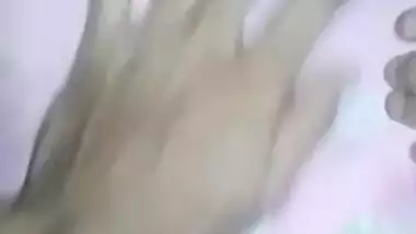 Village lover fucking first time