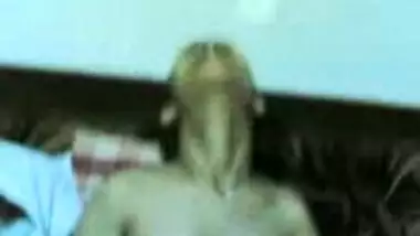 Northindian Girl to be undressed and expose her Nudely by BF