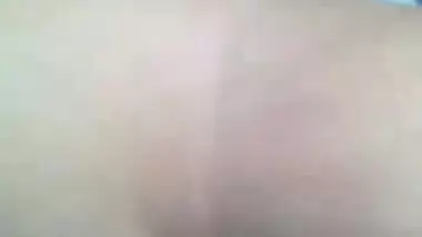 Paki Babe Noreen Boob Show n BJ 2 BF in Car wid Urdu Audio