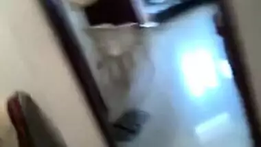 Indore Bhabhi Stripping - Movies. video2porn2