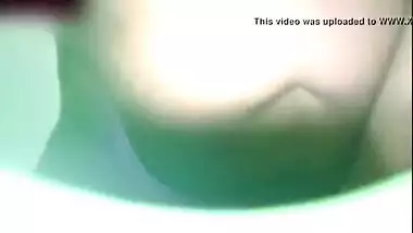 Pakistan aunty hard sex video with her neighbor who recorded the video