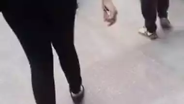 DESI GIRL JEANS ASSES ASS