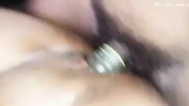 කැම්පස් නවකවදය ලීක් - බර දාලා කිම්බට අරිනවා - Campus Girl Fuck Campus Hostel Room Leak