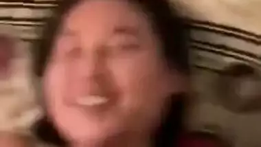 Latest Nepali Kanda sex video