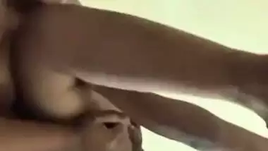 Hijab girl moaning fuck viral xxx with boyfriend