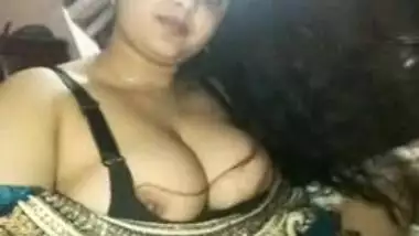 Aunty ki chudai indian aunty full masti and funny ting his h