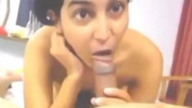 Indian Niqabi Nude Tease.