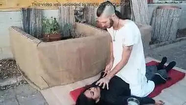 Sexorcism the Tantric Opera Episode 06 “Evil Fills a Vacuum of Love”