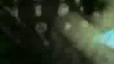 Nude Show