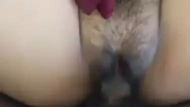 Wife gets fuck by her husband’s boss in Indian sex video