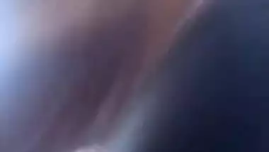 Desi couple has no porn experience on camera but things change today