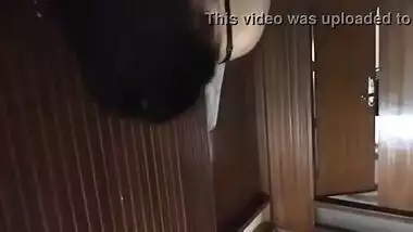 Pakistani porn video of a businessman and his GF