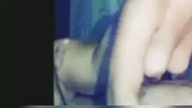 Sex controversy video of Bengali actress Alina Rajput
