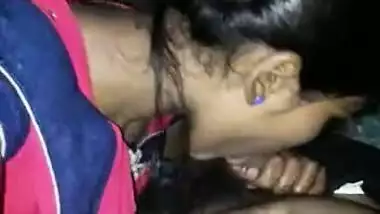 Altaf Raja Kulla Sex Video - Altaf Raja Kulla Sex Video doodhwali at Indianxxxsex.mobi