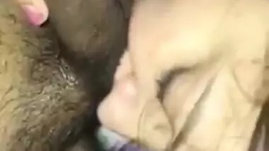 Horny randi bhabhi fucking cum and ass licking dancing masturbation pissing updates part 1