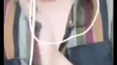 Lahore girl stripping naked