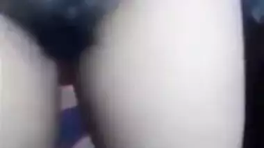 Sri Lankan Gf