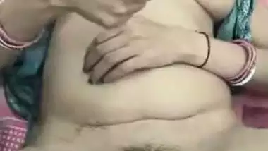 Desi paid couple fucking with video call to client