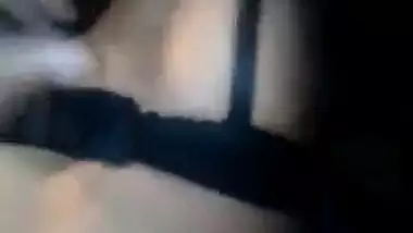 desi village wife lalitha singh fucking with hubby take her blue white saree