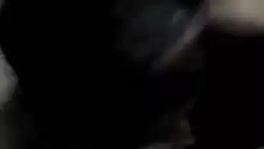 Desi Cute Indian Girl taking sex