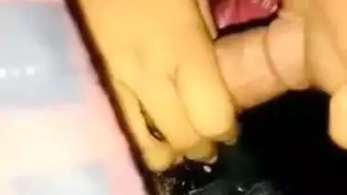 Bangla sex video of a girl sucking a dick with soft lips