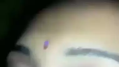 Sexy Bengali lovers ki fucking video