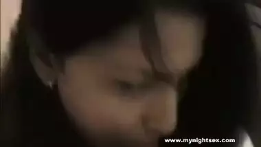 XXX sex movies of a big boobs bhabhi enjoying a hardcore sex session