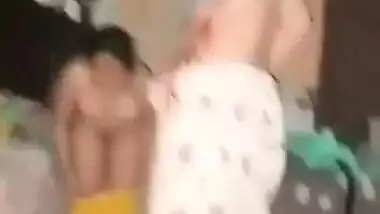 pk friends